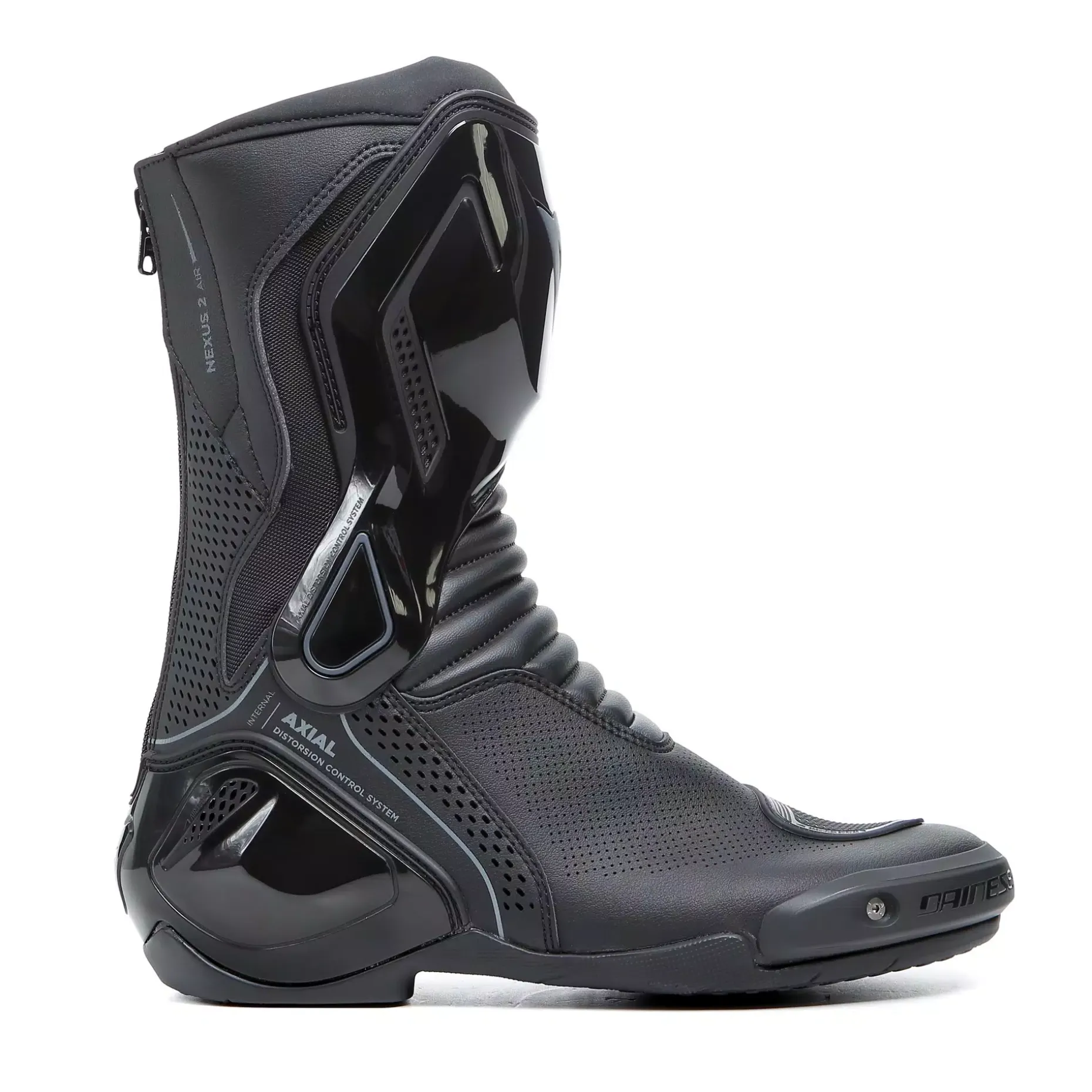 NEXUS 2 AIR BOTAS MOTO HOMBRE