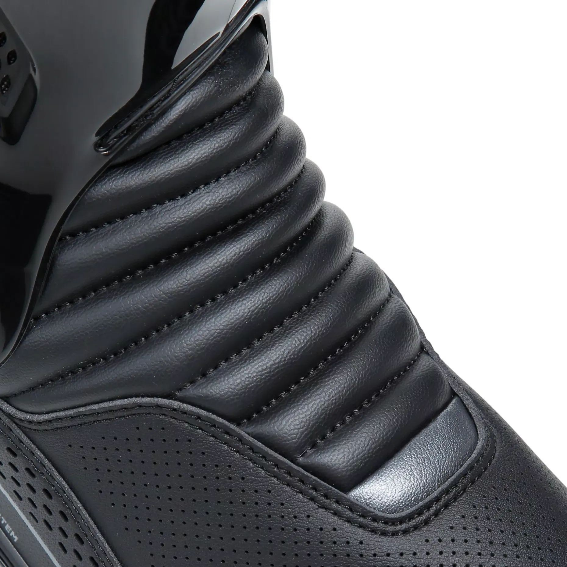 NEXUS 2 AIR BOTAS MOTO HOMBRE