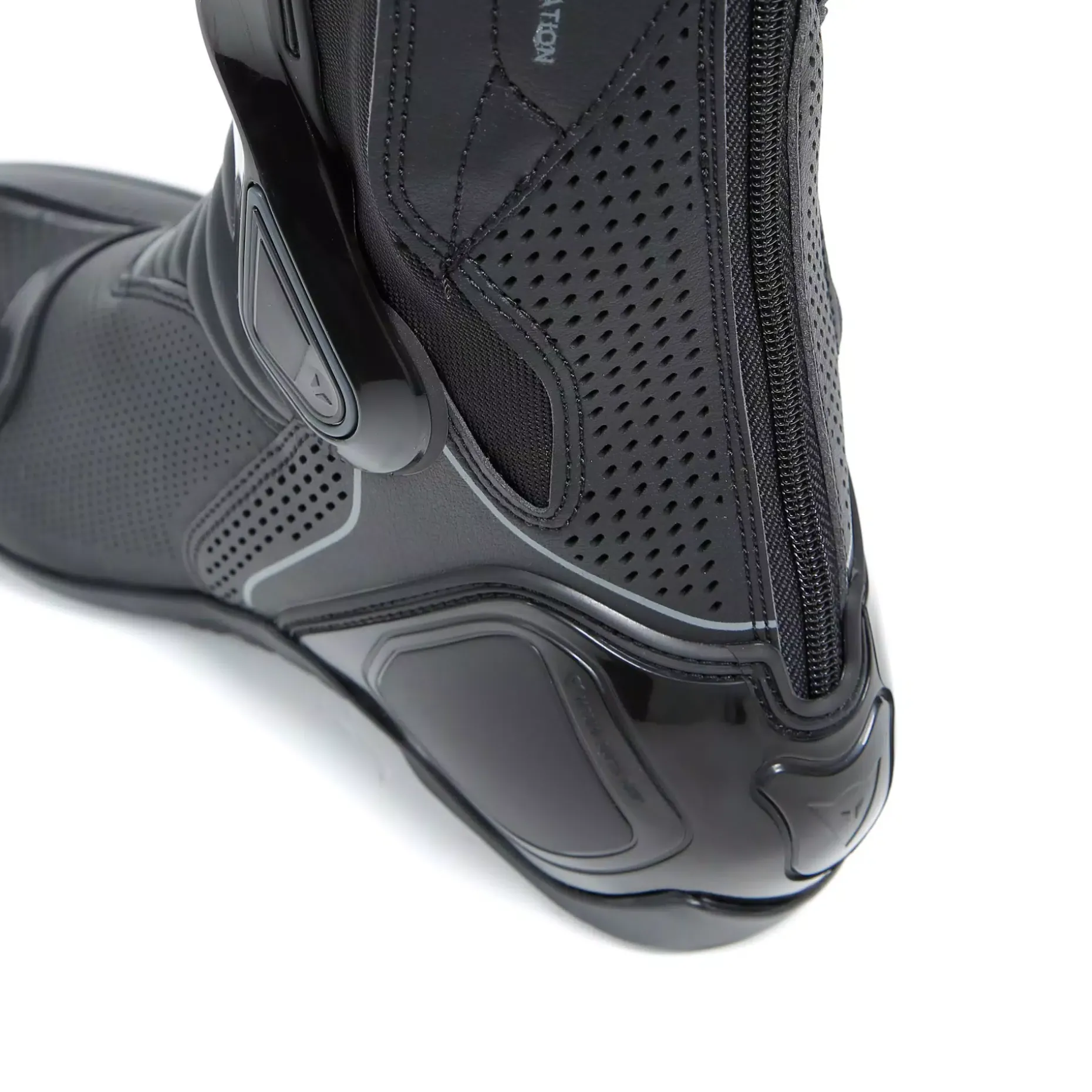 NEXUS 2 AIR BOTAS MOTO HOMBRE