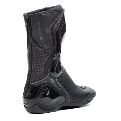 NEXUS 2 AIR BOTAS MOTO HOMBRE