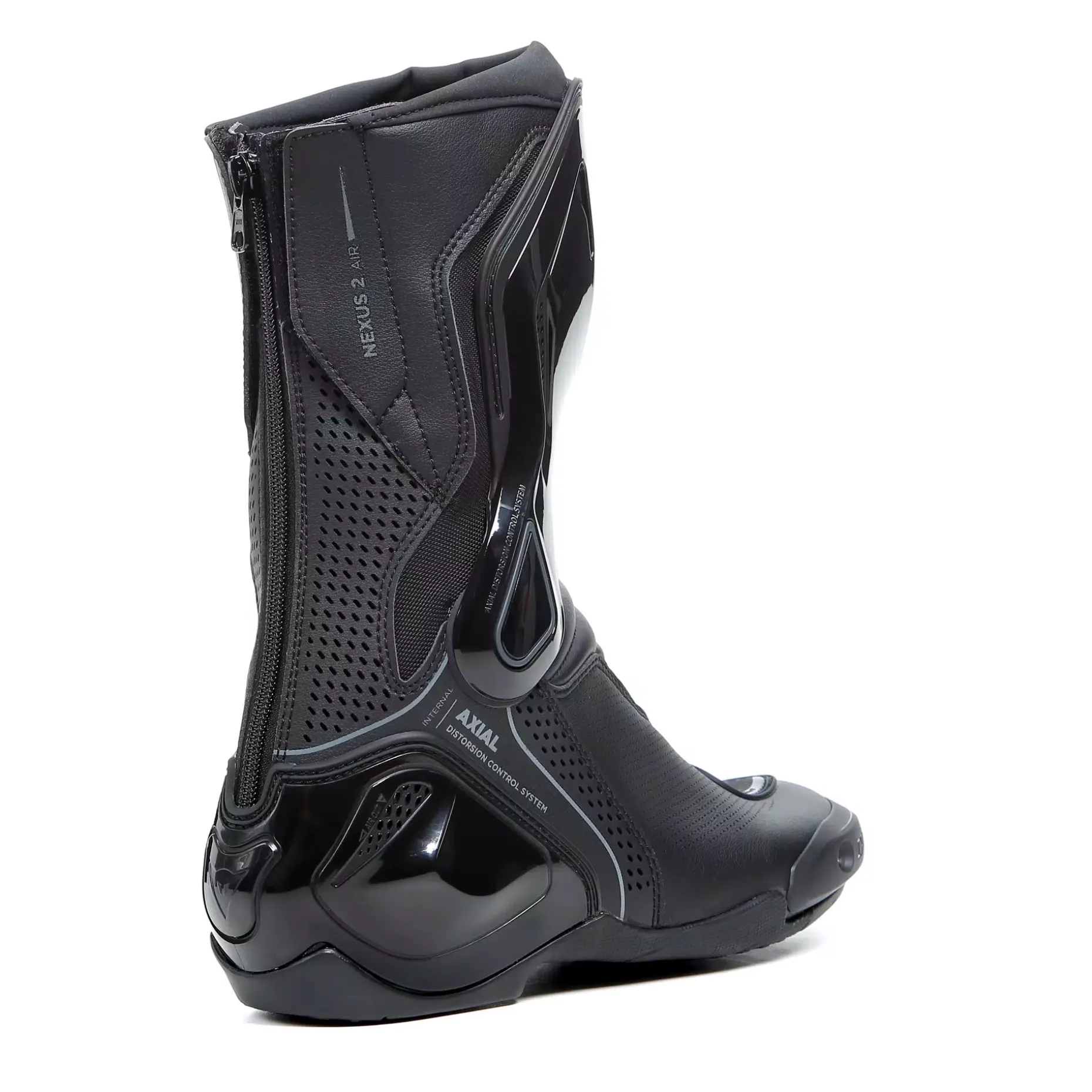 NEXUS 2 AIR BOTAS MOTO HOMBRE