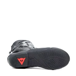 NEXUS 2 AIR BOTAS MOTO HOMBRE
