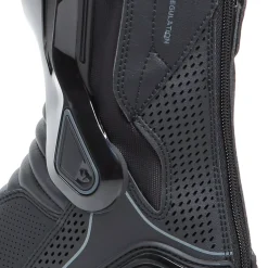 NEXUS 2 AIR BOTAS MOTO HOMBRE