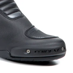 NEXUS 2 AIR BOTAS MOTO HOMBRE