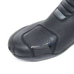 NEXUS 2 AIR BOTAS MOTO HOMBRE