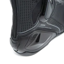 NEXUS 2 AIR BOTAS MOTO HOMBRE