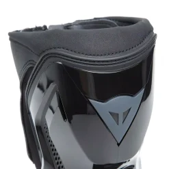 NEXUS 2 AIR BOTAS MOTO HOMBRE