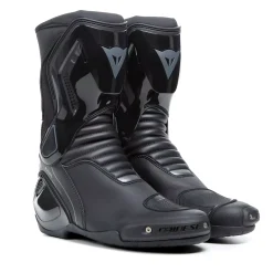 NEXUS 2 BOTAS MOTO HOMBRE