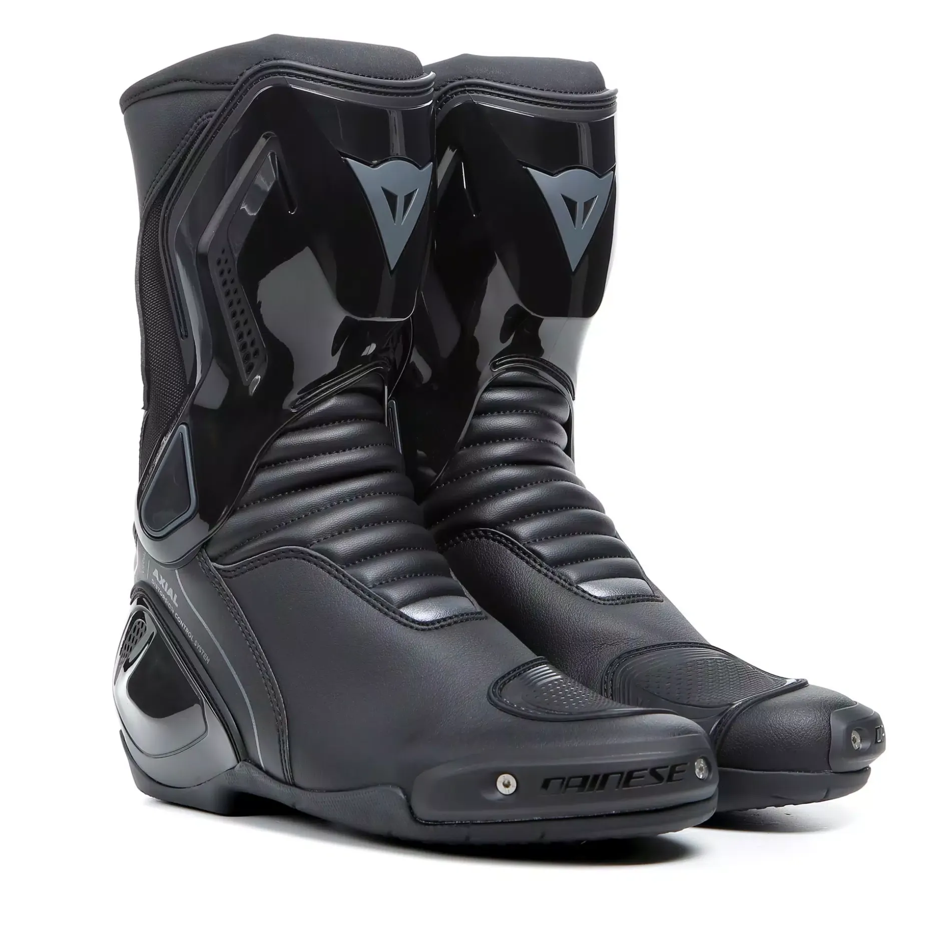 NEXUS 2 BOTAS MOTO HOMBRE