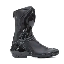 NEXUS 2 BOTAS MOTO HOMBRE