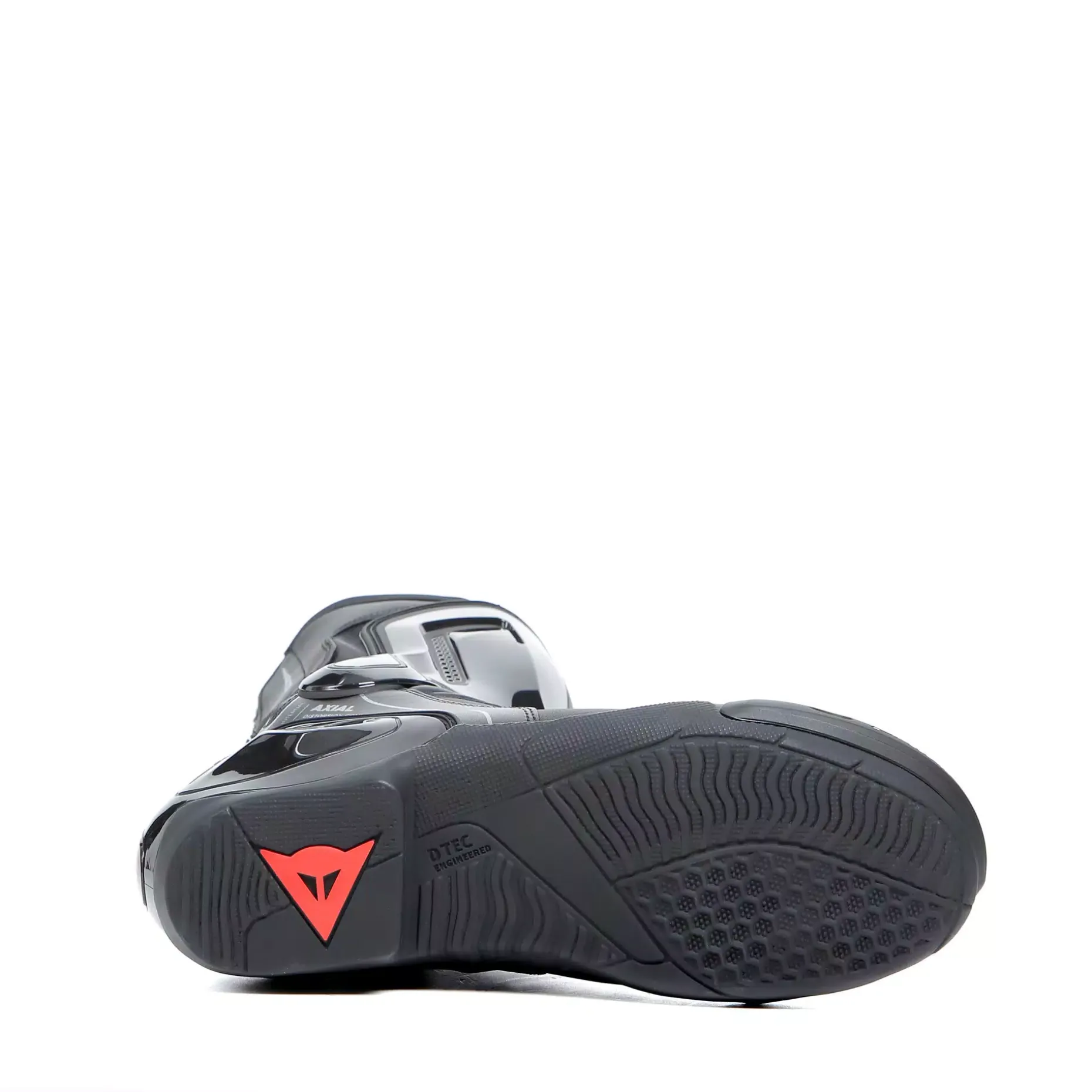 NEXUS 2 BOTAS MOTO HOMBRE