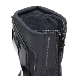 NEXUS 2 BOTAS MOTO HOMBRE