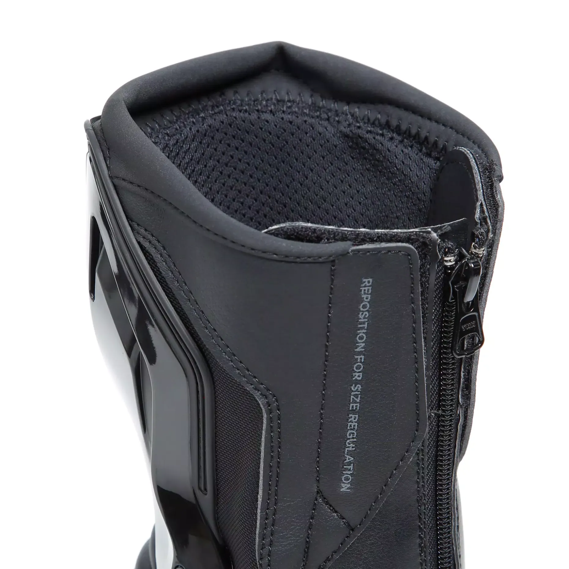 NEXUS 2 BOTAS MOTO HOMBRE