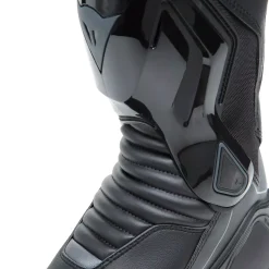 NEXUS 2 BOTAS MOTO HOMBRE