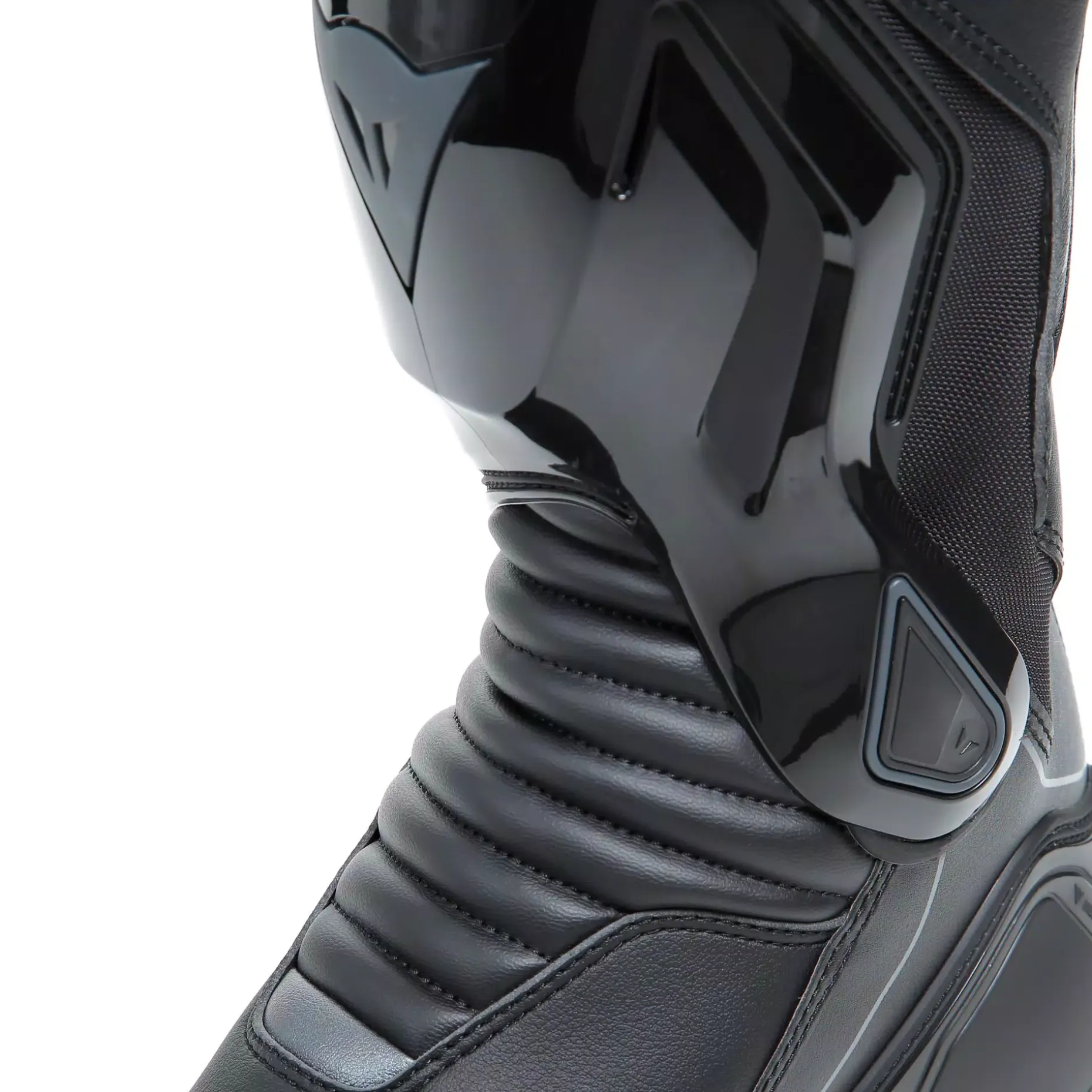 NEXUS 2 BOTAS MOTO HOMBRE