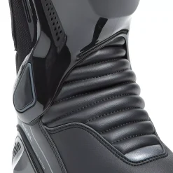 NEXUS 2 BOTAS MOTO HOMBRE