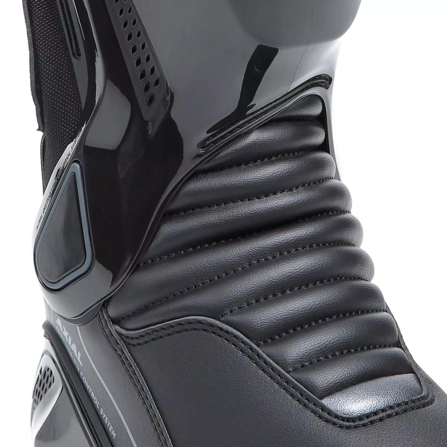 NEXUS 2 BOTAS MOTO HOMBRE