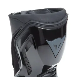 NEXUS 2 BOTAS MOTO HOMBRE