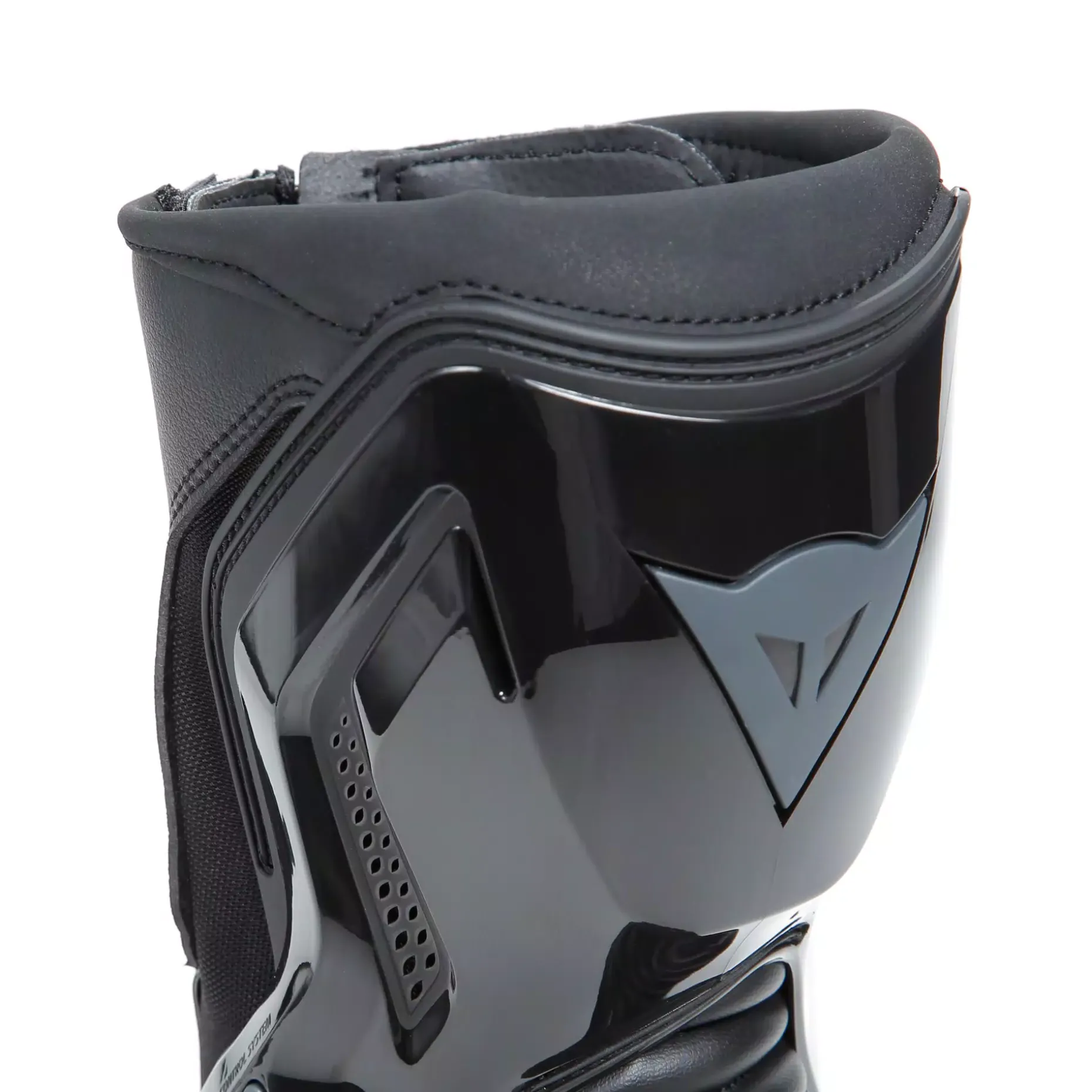 NEXUS 2 BOTAS MOTO HOMBRE
