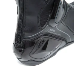 NEXUS 2 BOTAS MOTO HOMBRE