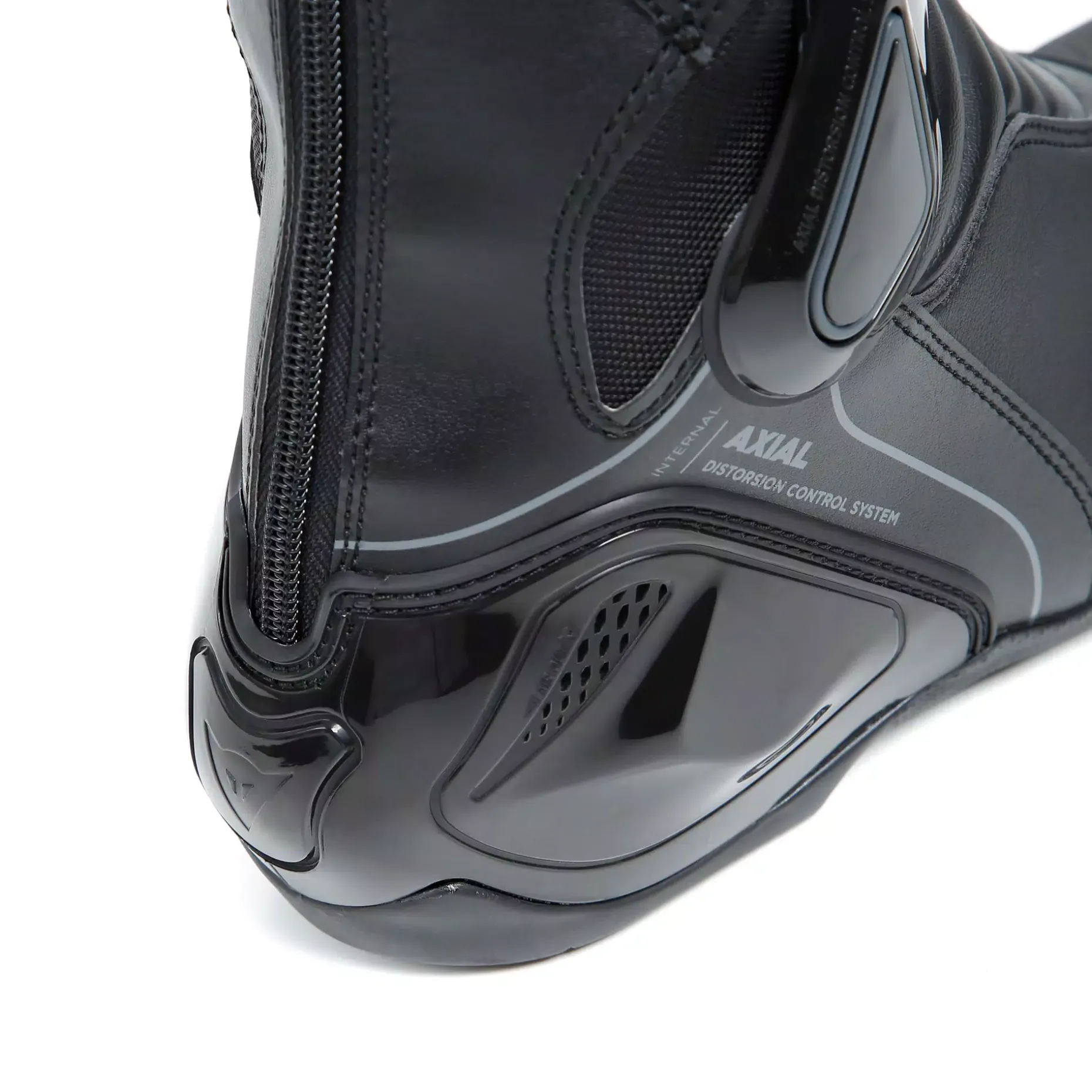 NEXUS 2 BOTAS MOTO HOMBRE