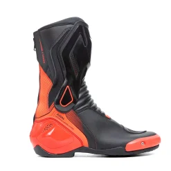 NEXUS 2 BOTAS MOTO HOMBRE