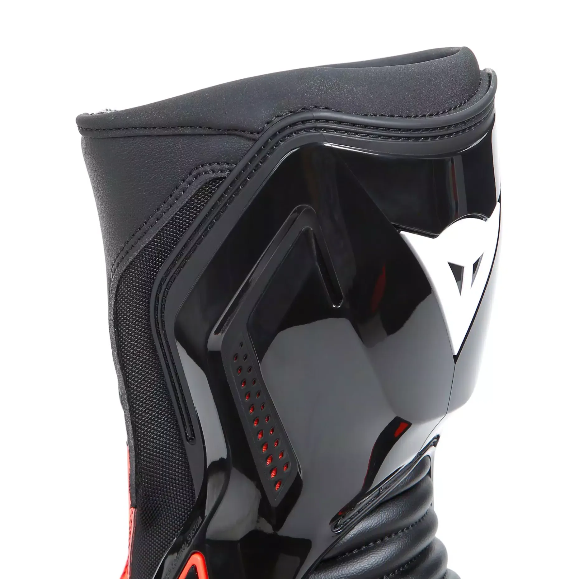 NEXUS 2 BOTAS MOTO HOMBRE