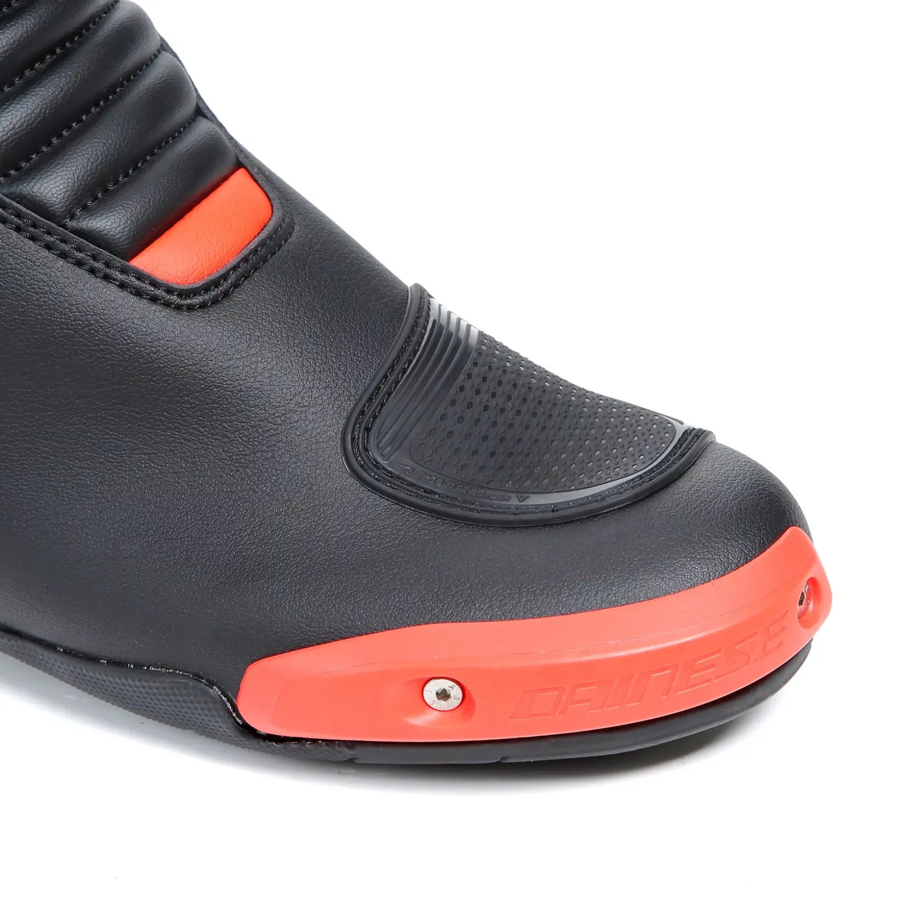 NEXUS 2 BOTAS MOTO HOMBRE