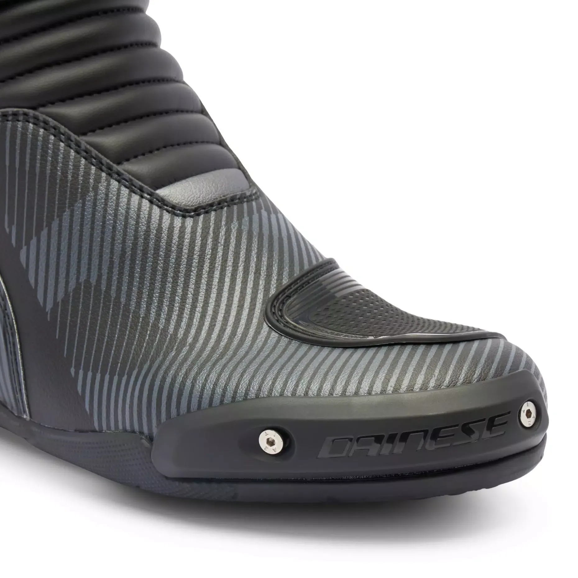 NEXUS 2 BOTAS MOTO HOMBRE