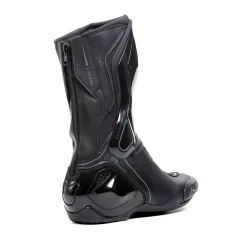 NEXUS 2 BOTAS MOTO MUJER