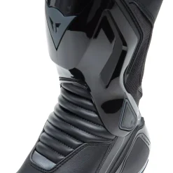 NEXUS 2 BOTAS MOTO MUJER