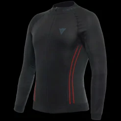 NO WIND CAMISETA TÉRMICA MOTO HOMBRE