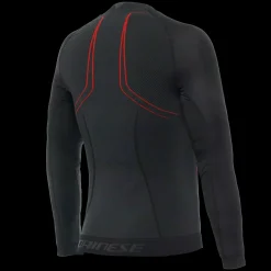 NO WIND CAMISETA TÉRMICA MOTO HOMBRE