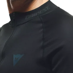 NO WIND CAMISETA TÉRMICA MOTO HOMBRE