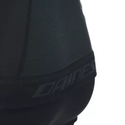 NO WIND CAMISETA TÉRMICA MOTO HOMBRE