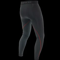 NO WIND PANTALONES TÉRMICOS MOTO HOMBRE