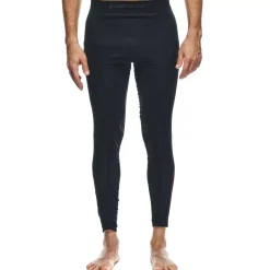 NO WIND PANTALONES TÉRMICOS MOTO HOMBRE