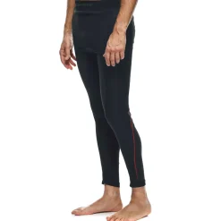 NO WIND PANTALONES TÉRMICOS MOTO HOMBRE