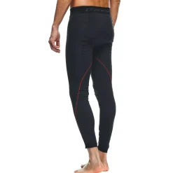 NO WIND PANTALONES TÉRMICOS MOTO HOMBRE