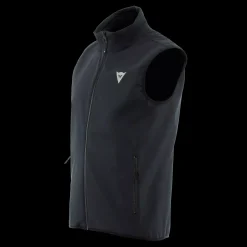 NO WIND THERMO CHALECO CORTAVIENTOS MOTO HOMBRE