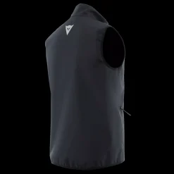 NO WIND THERMO CHALECO CORTAVIENTOS MOTO HOMBRE