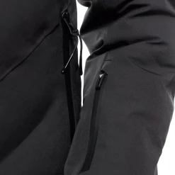 NOVA AEROSENSE-DRY - CHAQUETA DE ESQUÍ PARA MUJER