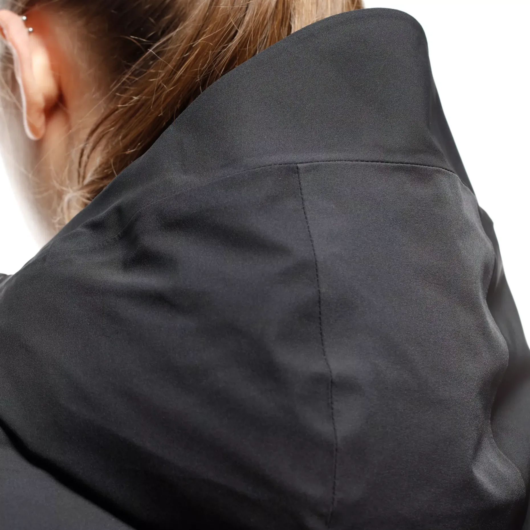 NOVA AEROSENSE-DRY - CHAQUETA DE ESQUÍ PARA MUJER