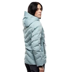NOVA AEROSENSE-DRY - CHAQUETA DE ESQUÍ PARA MUJER