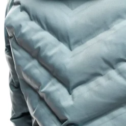 NOVA AEROSENSE-DRY - CHAQUETA DE ESQUÍ PARA MUJER