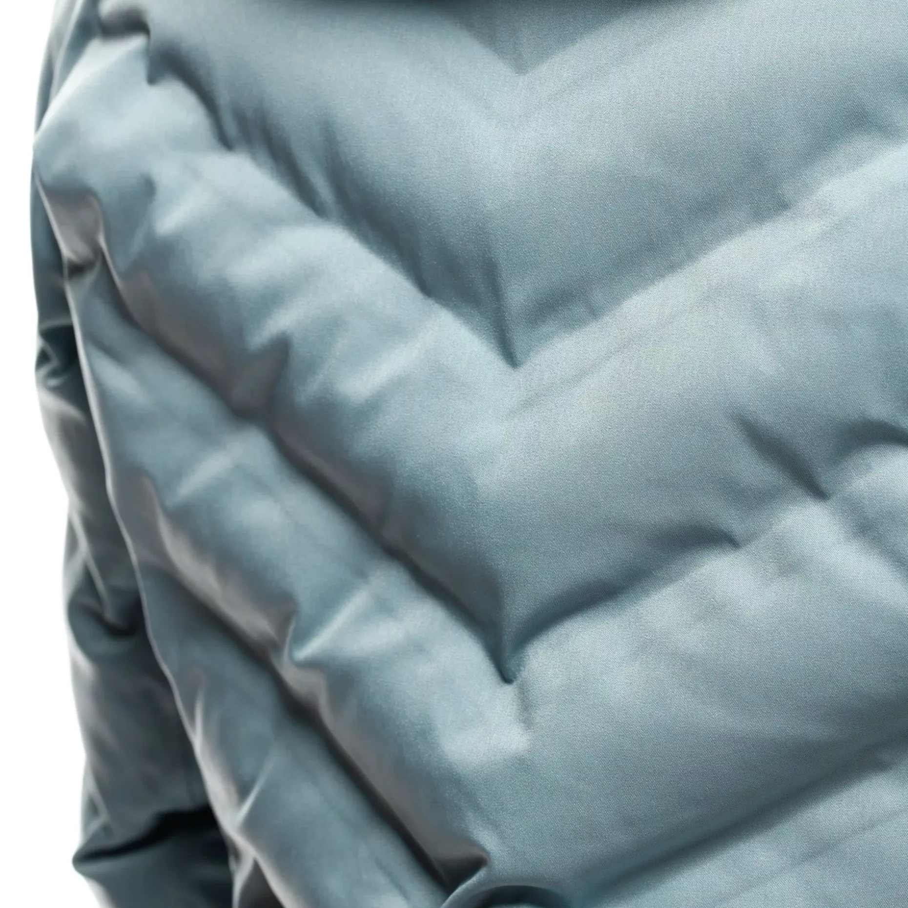 NOVA AEROSENSE-DRY - CHAQUETA DE ESQUÍ PARA MUJER