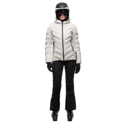 NOVA AEROSENSE-DRY - CHAQUETA DE ESQUÍ PARA MUJER
