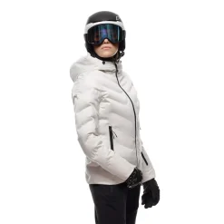 NOVA AEROSENSE-DRY - CHAQUETA DE ESQUÍ PARA MUJER