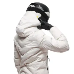 NOVA AEROSENSE-DRY - CHAQUETA DE ESQUÍ PARA MUJER