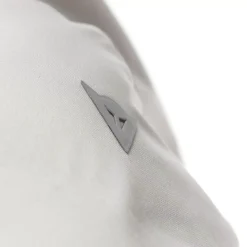 NOVA AEROSENSE-DRY - CHAQUETA DE ESQUÍ PARA MUJER